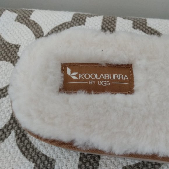 Koolabura by Ugg Rommie Sandal - Picture 5 of 8